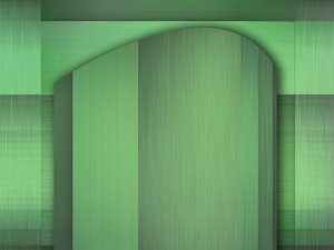 口碑传播