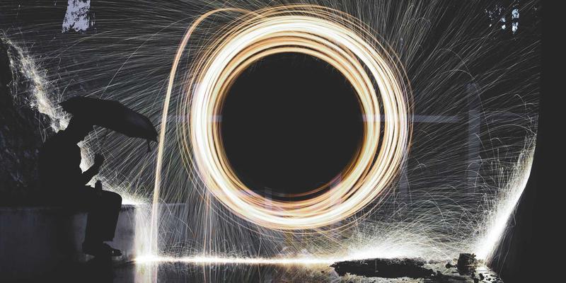 Elasticsearch
